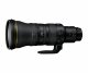 Nikon NIKKOR Z 400 mm 1:2.8 TC VR S