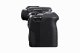 Canon EOS R10+ EF-EOS R #6