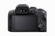 Canon EOS R10+ EF-EOS R #8