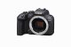 Canon EOS R10+ EF-EOS R #3