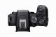 Canon EOS R10+ EF-EOS R #4