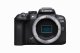 Canon EOS R10+ EF-EOS R #2