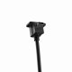 Fractal Design FD-A-USBC-002 #2