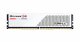 G.Skill Ripjaws S5 / F5-5600J3636D32GX2-RS5W #3