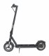 Denver SEL-10510FBLACK