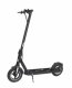 Denver SEL-10510FBLACK #3