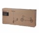 Denver SEL-10510FBLACK #4