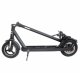 Denver SEL-10510FBLACK #2