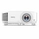Benq MS560 #1