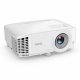 Benq MS560 #4
