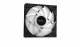 DeepCool LS520 #6
