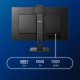 Philips S Line 272S1MH/00 #4