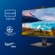 Philips S Line 272S1MH/00 #2