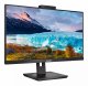 Philips S Line 272S1MH/00 #7