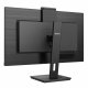 Philips S Line 272S1MH/00 #8