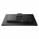 Philips S Line 272S1MH/00 #10