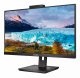 Philips S Line 272S1MH/00 #9
