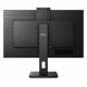 Philips S Line 272S1MH/00 #12