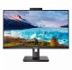 Philips S Line 272S1MH/00 #6