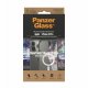 PanzerGlass ClearCase MagSafe Compatible Apple iPhone 14 Pro Black #3