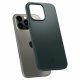 Spigen ACS04771 #4
