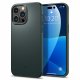 Spigen ACS04771