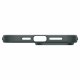 Spigen ACS04771 #9