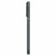 Spigen ACS04771 #8