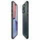 Spigen ACS04771 #3