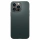Spigen ACS04771 #5