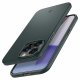 Spigen ACS04771 #2