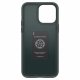 Spigen ACS04771 #7