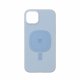 Urban Armor Gear Lucent 2.0 Magsafe