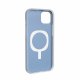 Urban Armor Gear Lucent 2.0 Magsafe #2