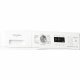 Whirlpool FFL 6238 W EE #5