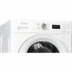 Whirlpool FFL 6238 W EE #4