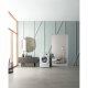 Whirlpool FFL 6238 W EE #3