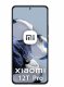 Xiaomi 12T Pro #1