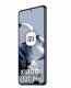 Xiaomi 12T Pro #4