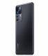 Xiaomi 12T Pro #6