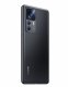 Xiaomi 12T Pro #5