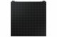 Samsung XHB-S XHB080-SB #4