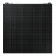 Samsung XHB-S XHB080-SB #5
