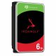 Seagate IronWolf ST6000VN006 #3
