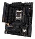 ASUS TUF GAMING B650M-PLUS #3