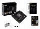 ASUS TUF GAMING B650M-PLUS #8