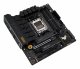 ASUS TUF GAMING B650M-PLUS #4