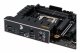 ASUS TUF GAMING B650M-PLUS #6