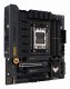 ASUS TUF GAMING B650M-PLUS #2