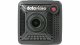 DataVideo BC-15P